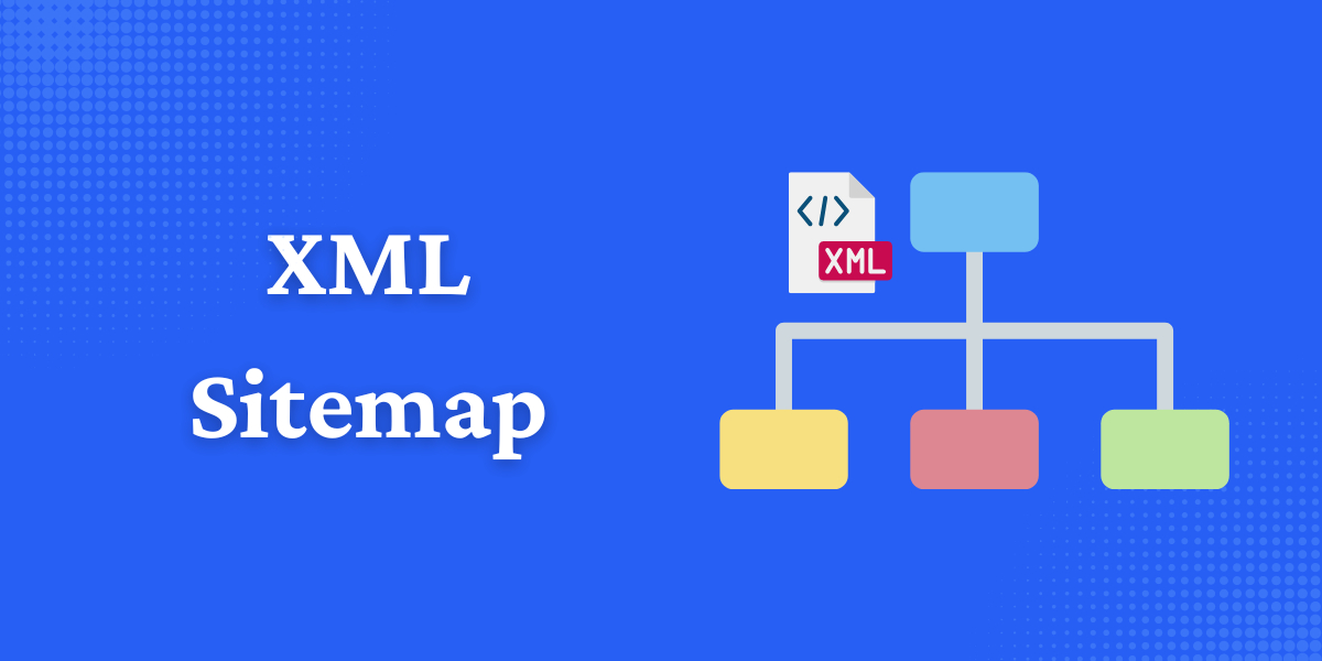 xml sitemap
