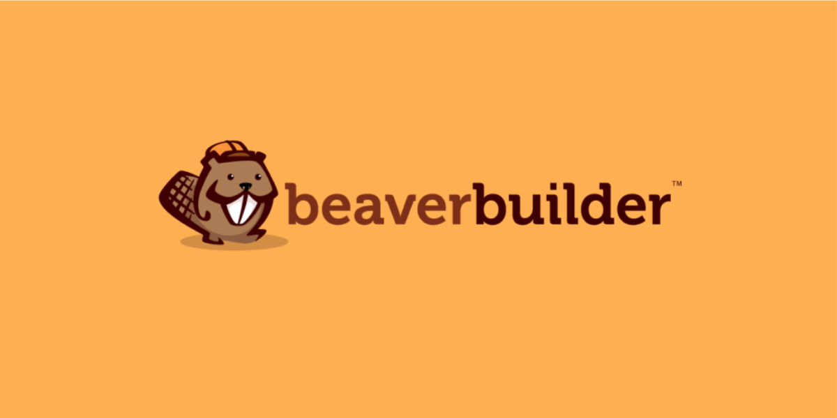 beaver builder logo