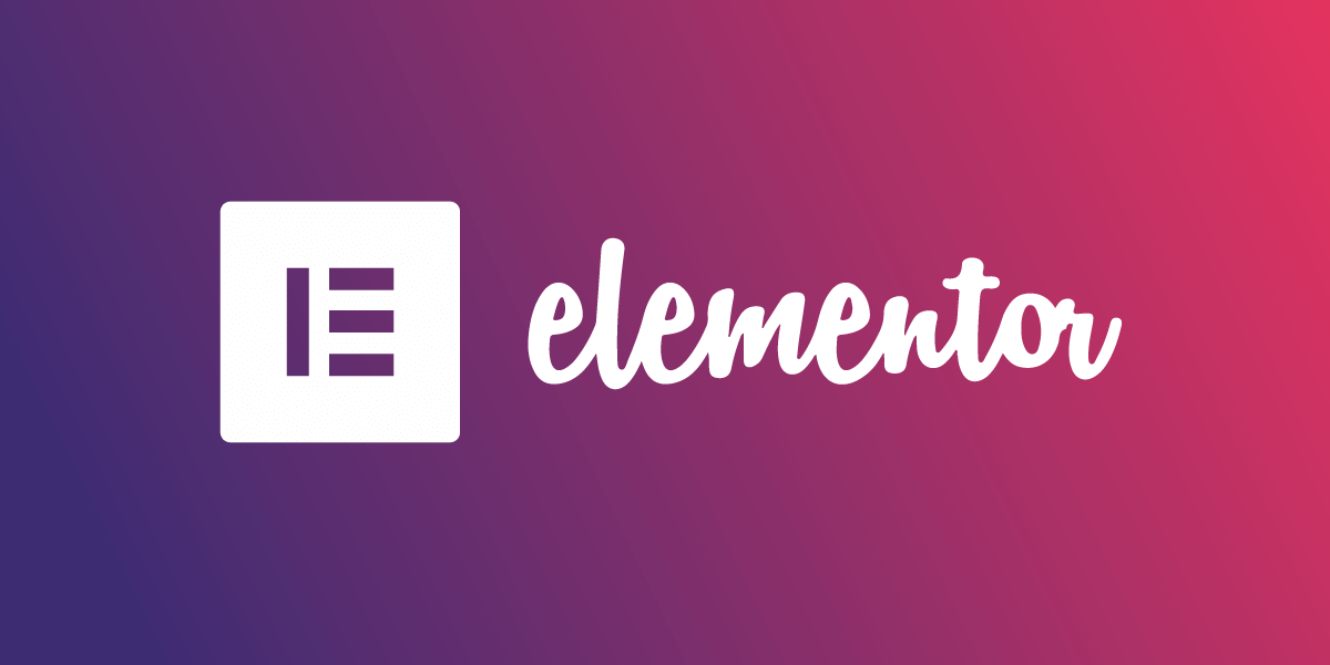 elementor logo