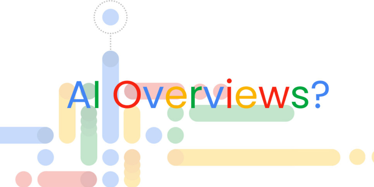 google ai overviews